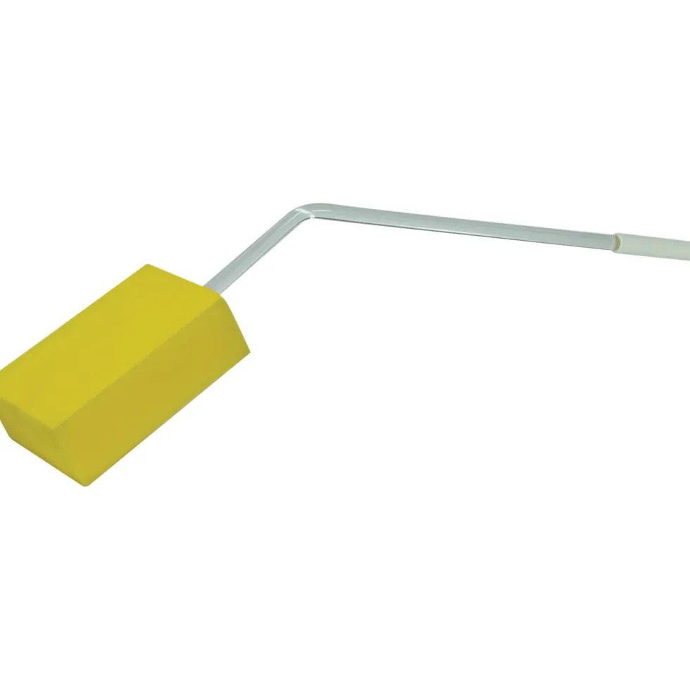 aidapt-vm971a-badspons-wSncsfGS-0.webp Online Aidapt VM971A Badspons