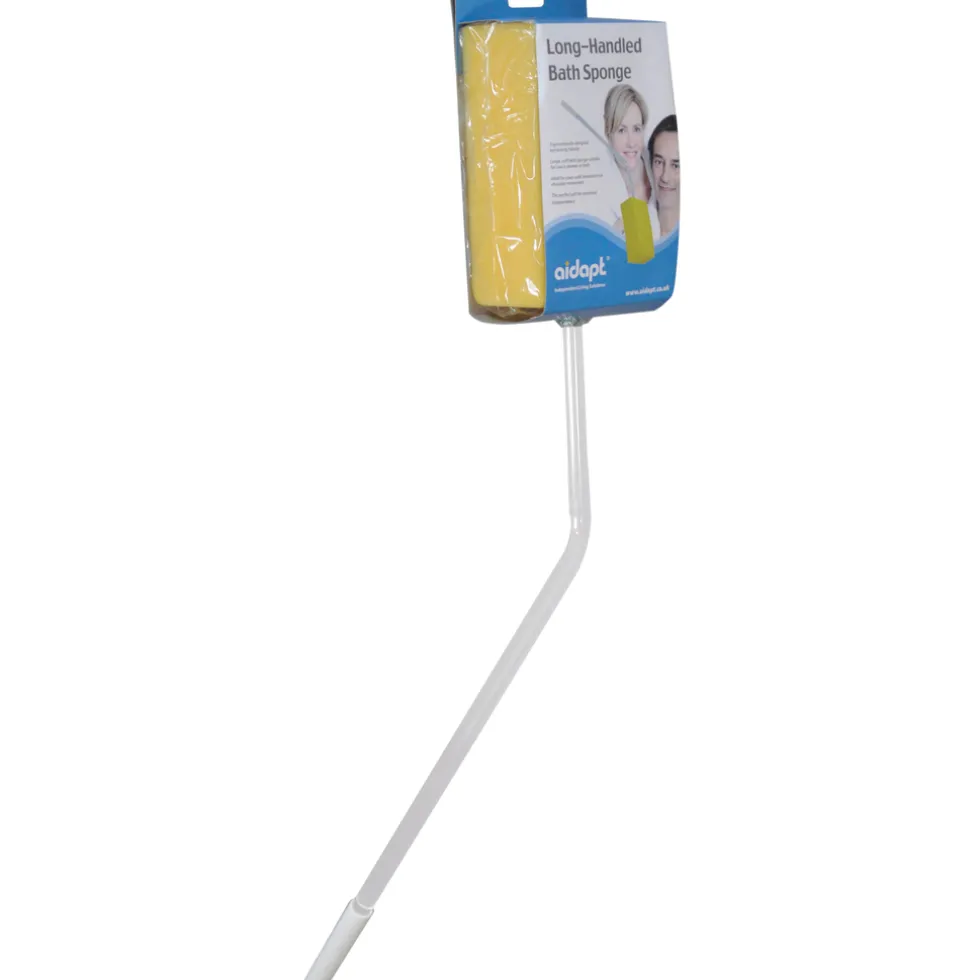 aidapt-vm971a-badspons-wSncsfGS-1.webp Online Aidapt VM971A Badspons