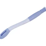 Fashion Aidapt Vm971d Hulpmiddel Wc Papier