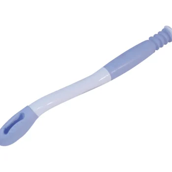 Fashion Aidapt Vm971d Hulpmiddel Wc Papier