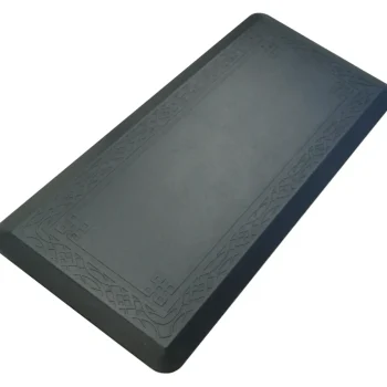 Outlet Aidapt VM985F Vloermat