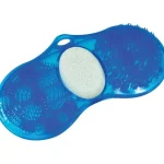 Discount Aidapt Voetenborstel Met Puimsteen