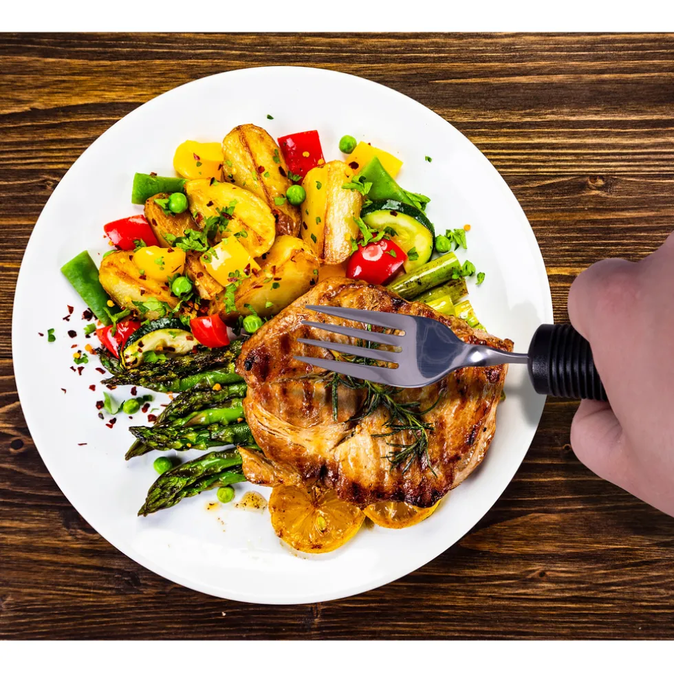 aidapt-vork-buigbare-vork-EqoXMWac-4.webp Sale Aidapt Vork Buigbare Vork