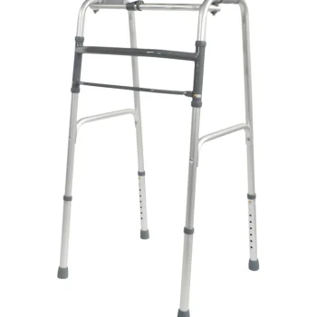 Clearance Aidapt Vp129f Looprek