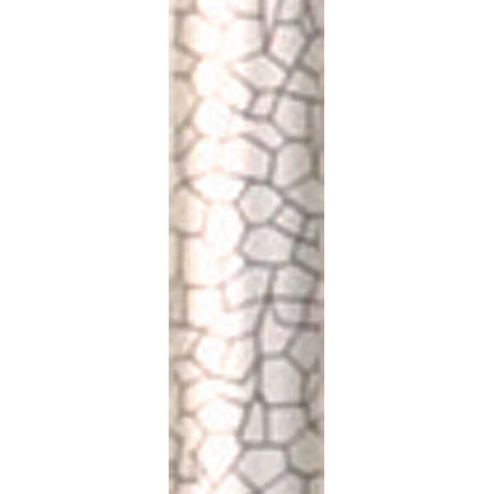 aidapt-vp146sa-onderarmkruk-ALQtwhMP-1.webp New Aidapt VP146SA Onderarmkruk