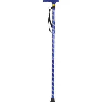 Best Aidapt Vp155ke Wandelstok