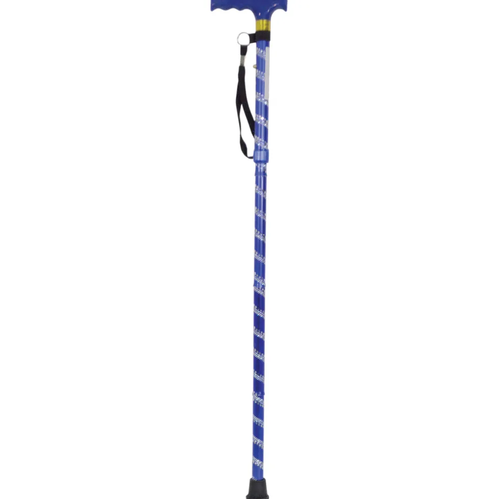 aidapt-vp155ke-wandelstok-byxUPSLE-0.webp Best Aidapt Vp155ke Wandelstok