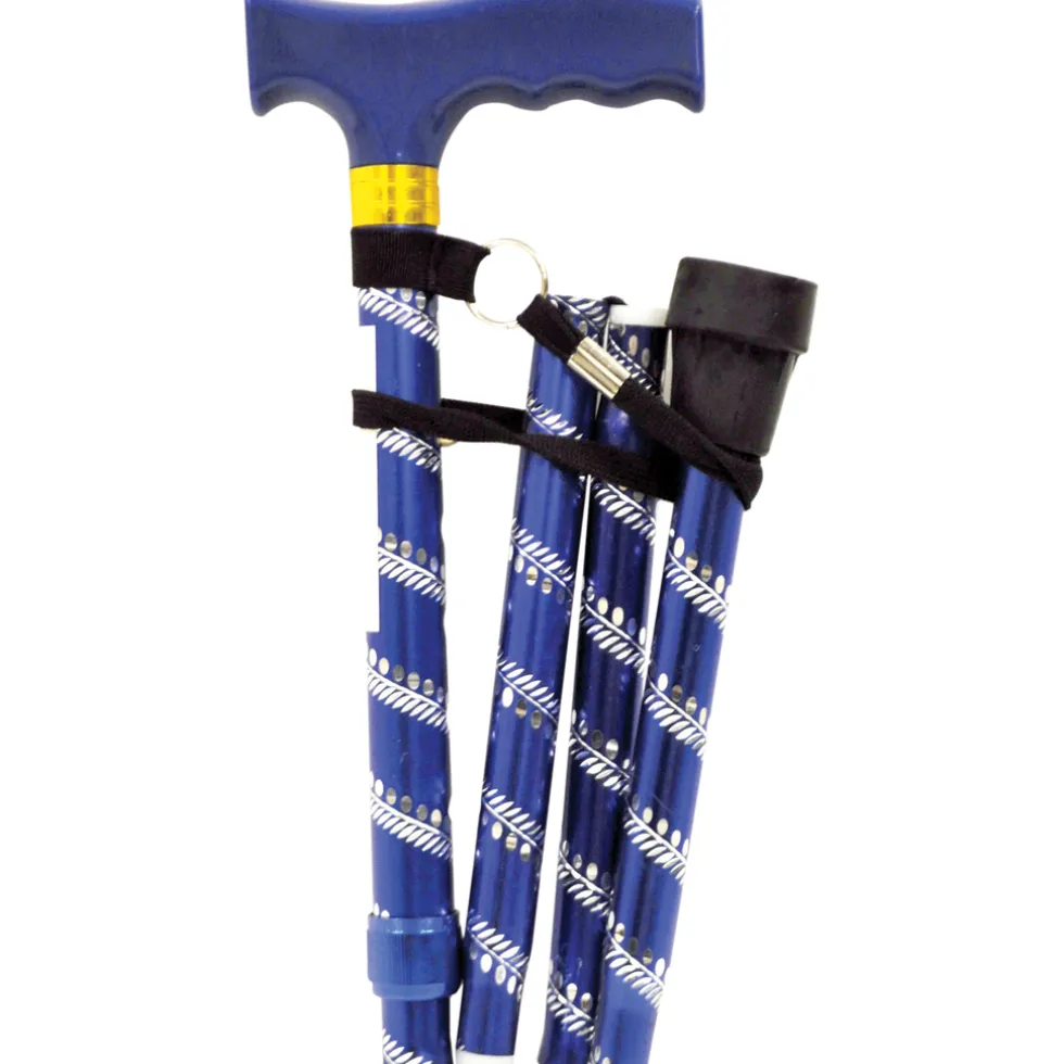 aidapt-vp155ke-wandelstok-byxUPSLE-1.webp Best Aidapt Vp155ke Wandelstok