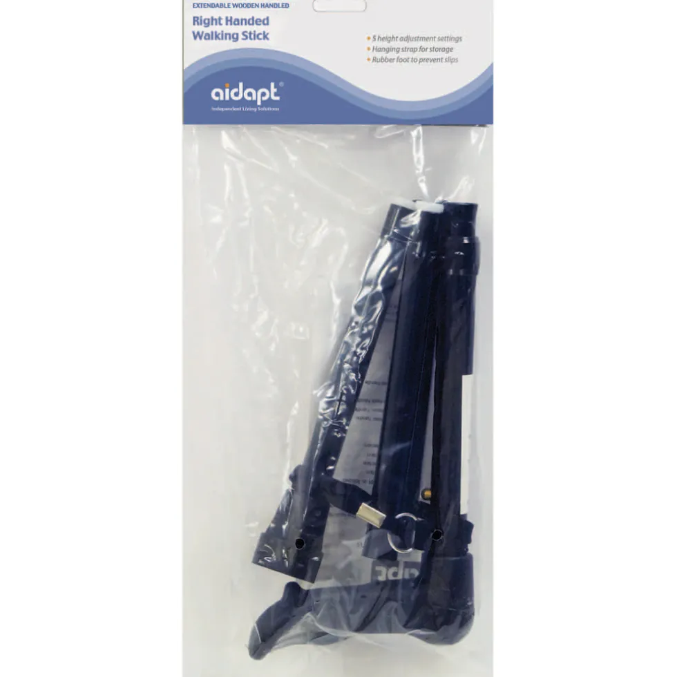 aidapt-vp156-wandelstok-SwhVpOdj-1.webp Discount Aidapt Vp156 Wandelstok