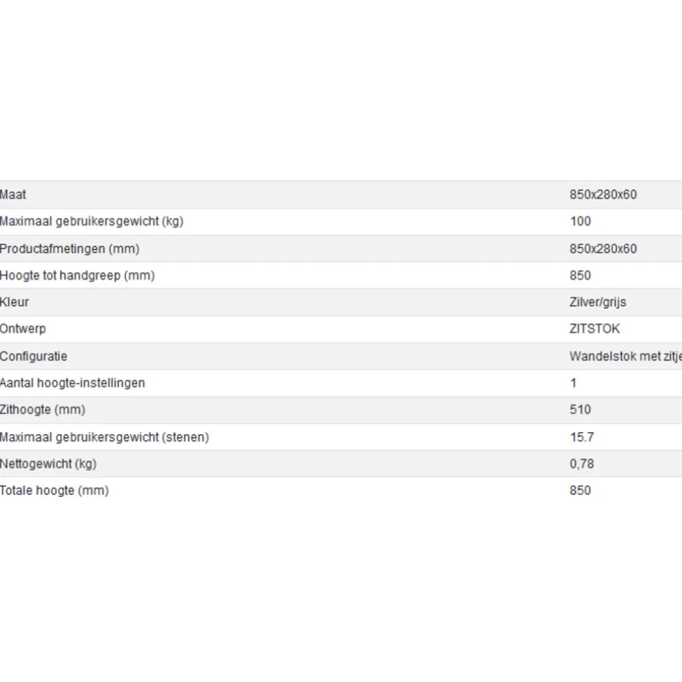 aidapt-vp159a-wandelstok-met-z-TjuMzkgm-4.webp Discount Aidapt Vp159a Wandelstok Met Zitje