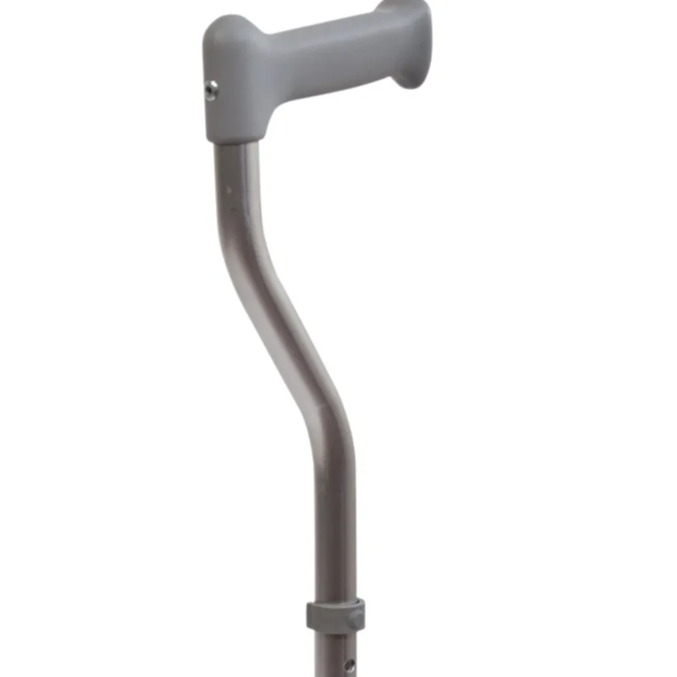 aidapt-vp159aa-4-poot-wandelst-hEhJrxkm-1.webp Discount Aidapt Vp159aa 4 Poot Wandelstok