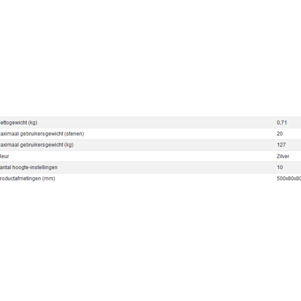 aidapt-vp159aa-4-poot-wandelst-hEhJrxkm-4.webp Discount Aidapt Vp159aa 4 Poot Wandelstok