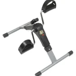 Sale Aidapt VP159RA Beentrainer Met Display