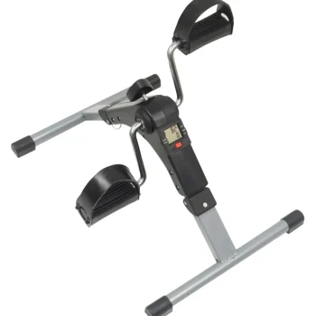 Sale Aidapt VP159RA Beentrainer Met Display