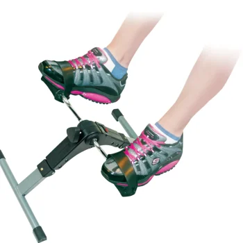 Sale Aidapt VP159RA Beentrainer Met Display