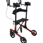 Hot Aidapt Vp187fr Onderarm Rollator