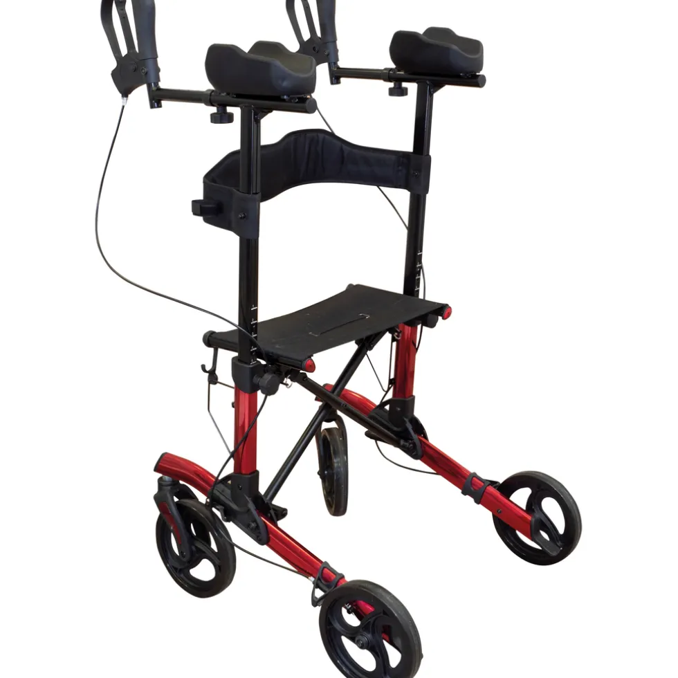 aidapt-vp187fr-onderarm-rollat-BFSdALWl-0.webp Hot Aidapt Vp187fr Onderarm Rollator