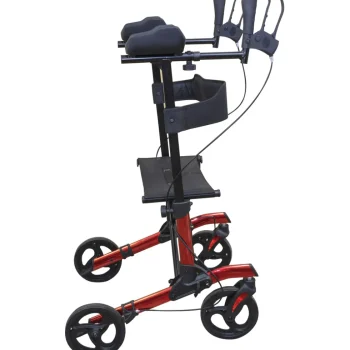 Hot Aidapt Vp187fr Onderarm Rollator