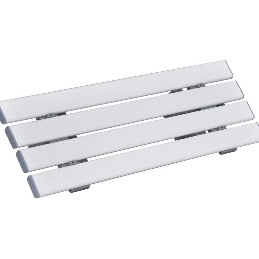 aidapt-vr118-vr118a-badplank-qlGsgqQV-0.webp Sale Aidapt Vr118 / Vr118a Badplank 71 Cm