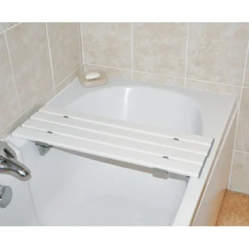 Sale Aidapt Vr118 / Vr118a Badplank 71 Cm