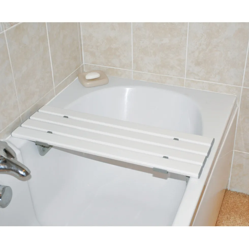 aidapt-vr118-vr118a-badplank-qlGsgqQV-1.webp Sale Aidapt Vr118 / Vr118a Badplank 71 Cm