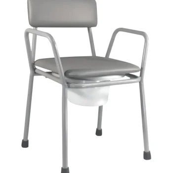 Hot Aidapt Vr161g Postoel