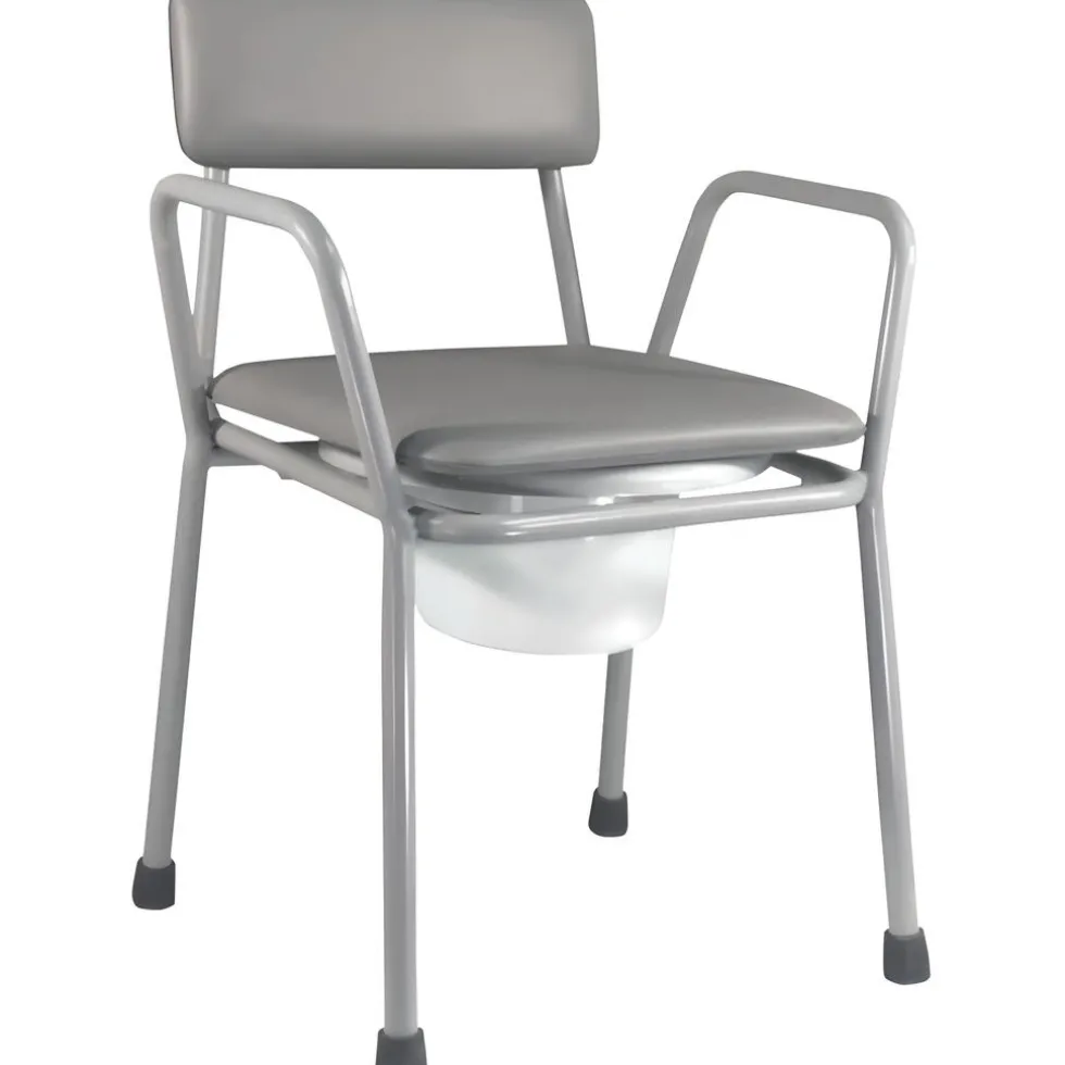 aidapt-vr161g-postoel-lRkInsfI-0.webp Hot Aidapt Vr161g Postoel