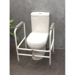 aidapt-vr205-toiletframe-teirOVMi-0.webp