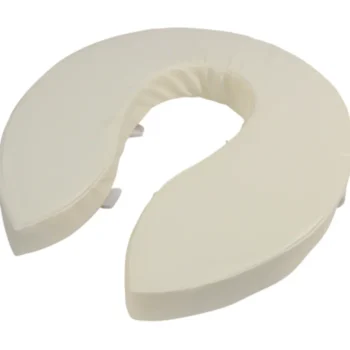 Fashion Aidapt VR222p Toiletzitting