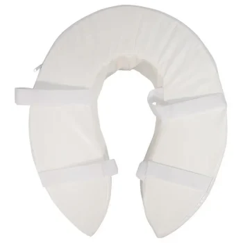 Fashion Aidapt VR222p Toiletzitting