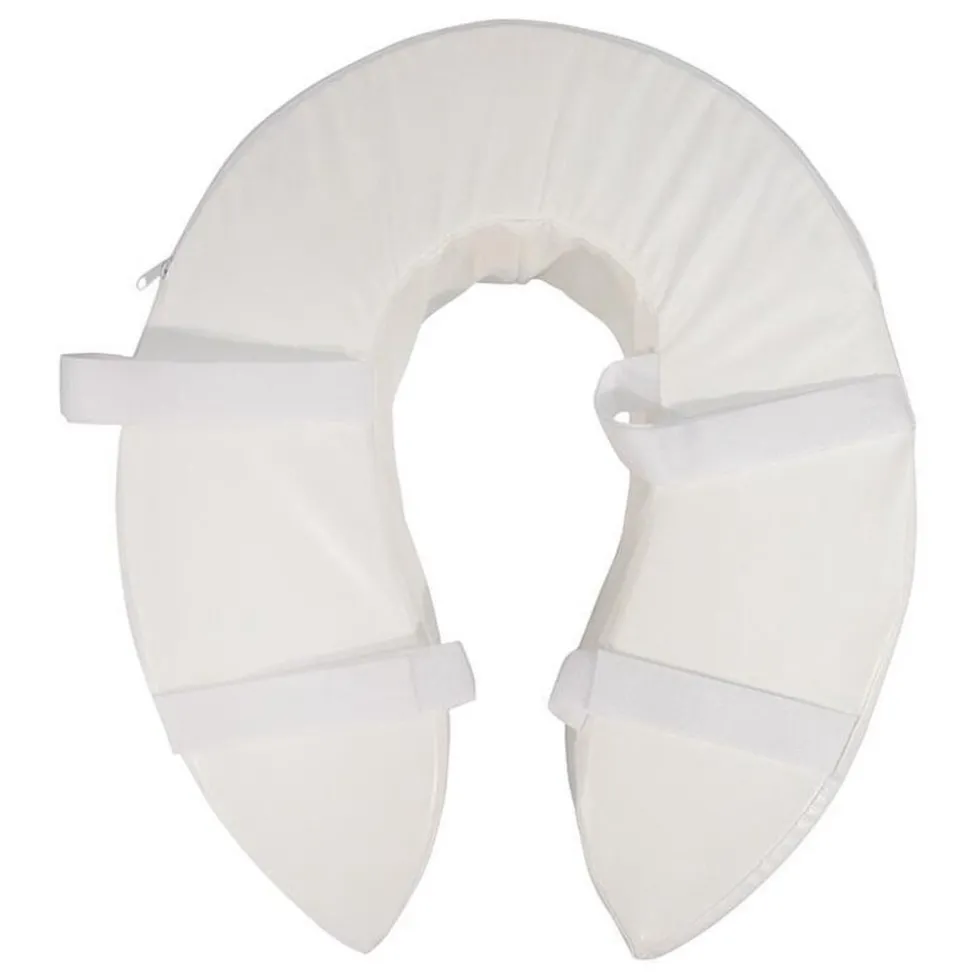 aidapt-vr222p-toiletzitting-lZAQWWUV-1.webp Fashion Aidapt VR222p Toiletzitting