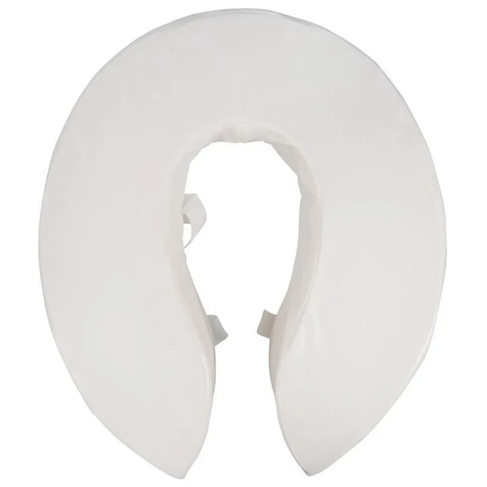 aidapt-vr222p-toiletzitting-lZAQWWUV-2.webp Fashion Aidapt VR222p Toiletzitting