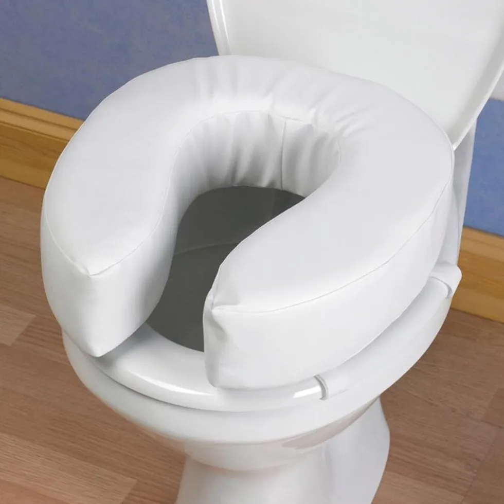 aidapt-vr222p-toiletzitting-lZAQWWUV-4.webp Fashion Aidapt VR222p Toiletzitting