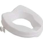 Best Aidapt Vr224cl En Vr224c Toiletverhoger