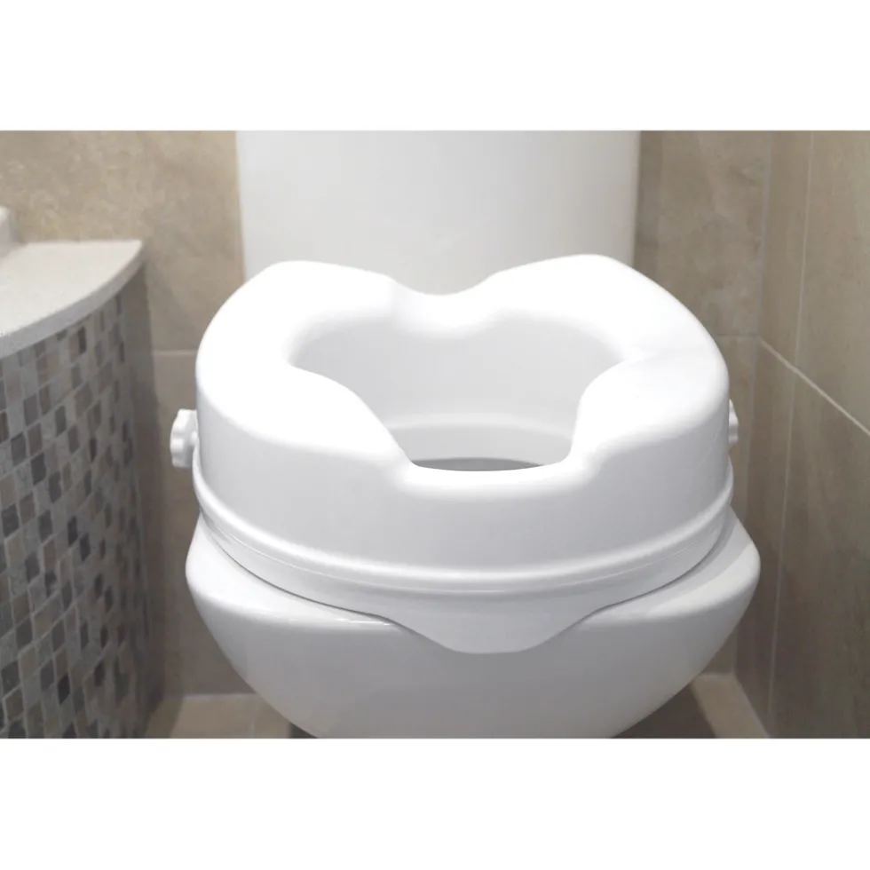 aidapt-vr224cl-en-vr224c-toile-BSiRpEpz-2.webp Best Aidapt Vr224cl En Vr224c Toiletverhoger