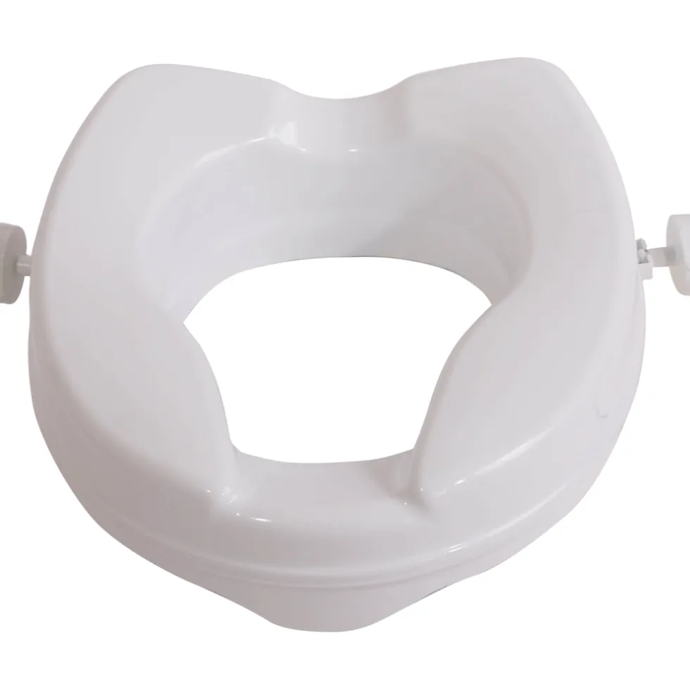 aidapt-vr224cl-en-vr224c-toile-BSiRpEpz-4.webp Best Aidapt Vr224cl En Vr224c Toiletverhoger