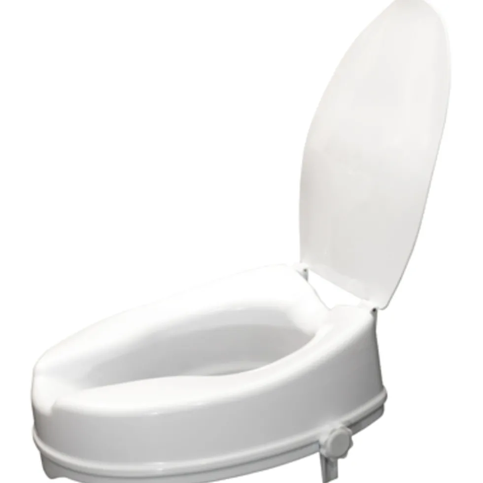aidapt-vr224gvr224gl-toiletver-toZWspKA-0.webp Outlet Aidapt VR224G/VR224GL Toiletverhoger
