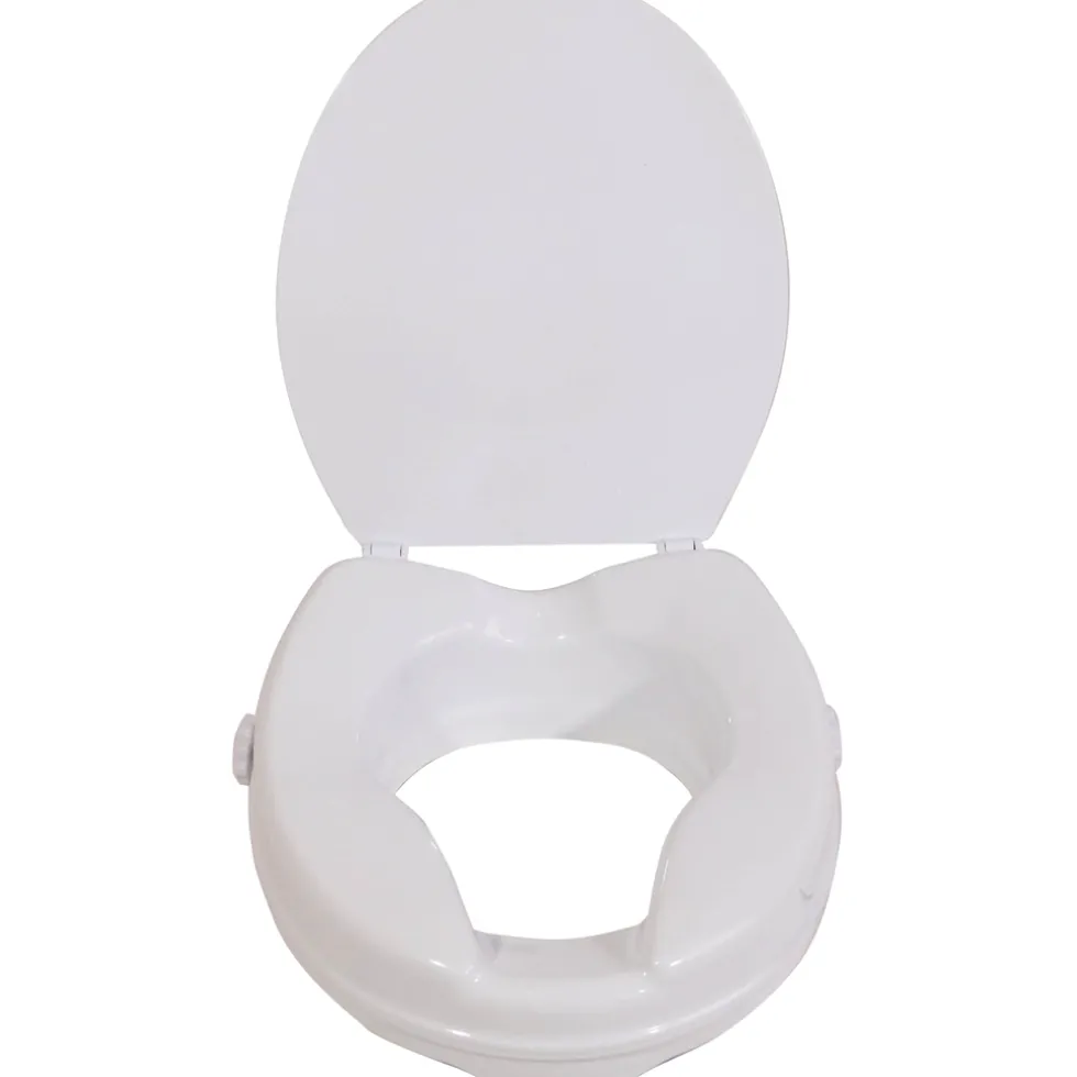 aidapt-vr224gvr224gl-toiletver-toZWspKA-2.webp Outlet Aidapt VR224G/VR224GL Toiletverhoger