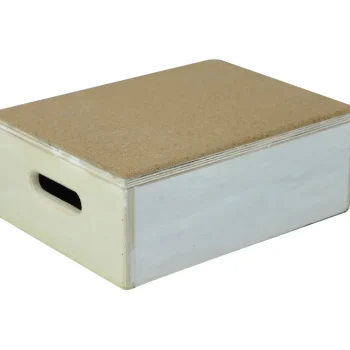 Fashion Aidapt Vr241a Opstapje Bad