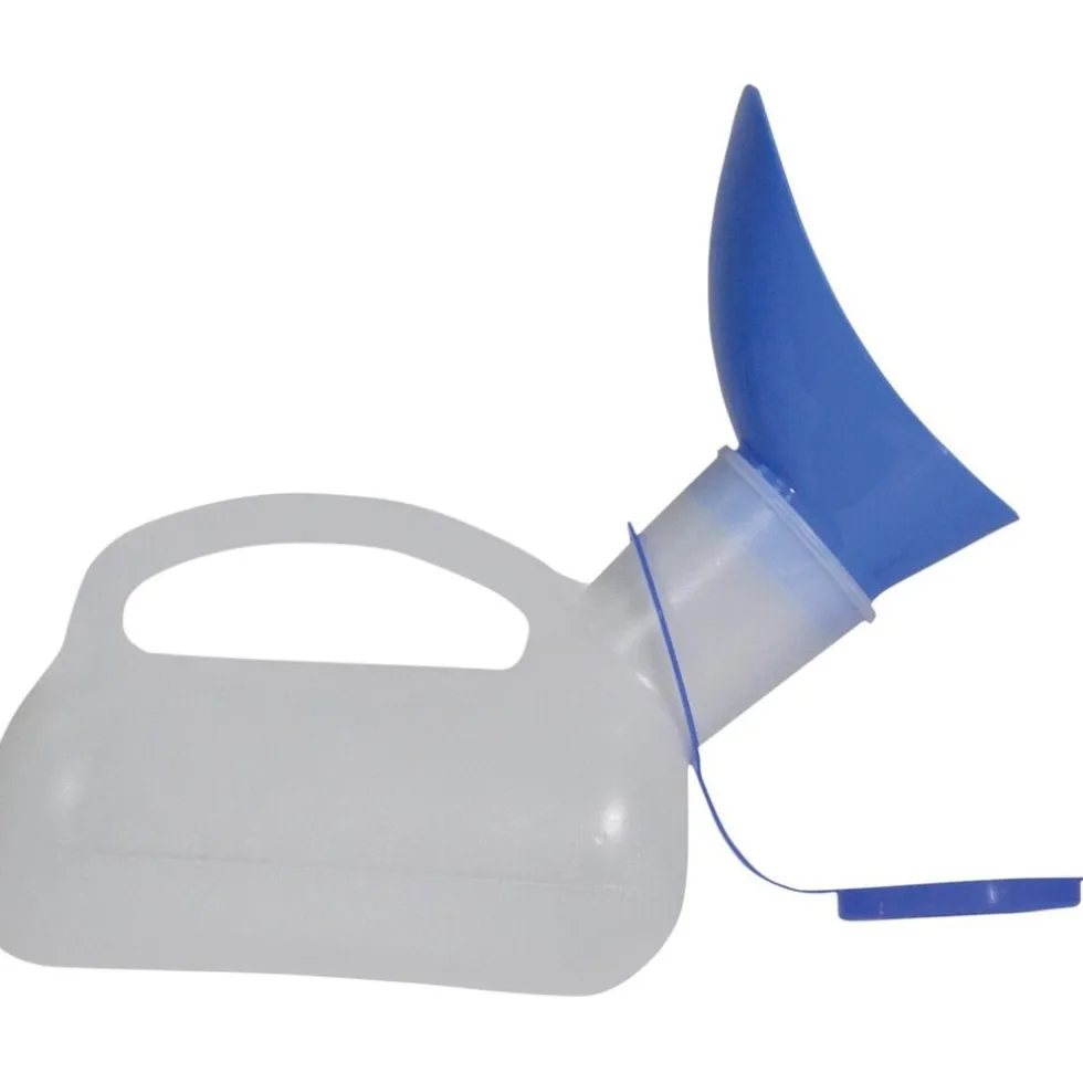 aidapt-vr268aa-urinaal-unisex-GLxtsthd-1.webp Fashion Aidapt VR268AA Urinaal Unisex