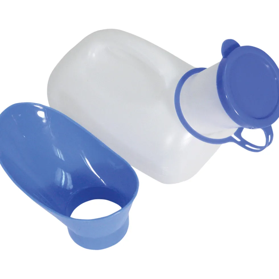 aidapt-vr268aa-urinaal-unisex-GLxtsthd-3.webp Fashion Aidapt VR268AA Urinaal Unisex