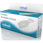 aidapt-vr268ab-urinaal-vrouw-msyNtTxA-0.webp