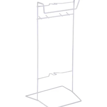 Clearance Aidapt VR270A Katheterzakhouder