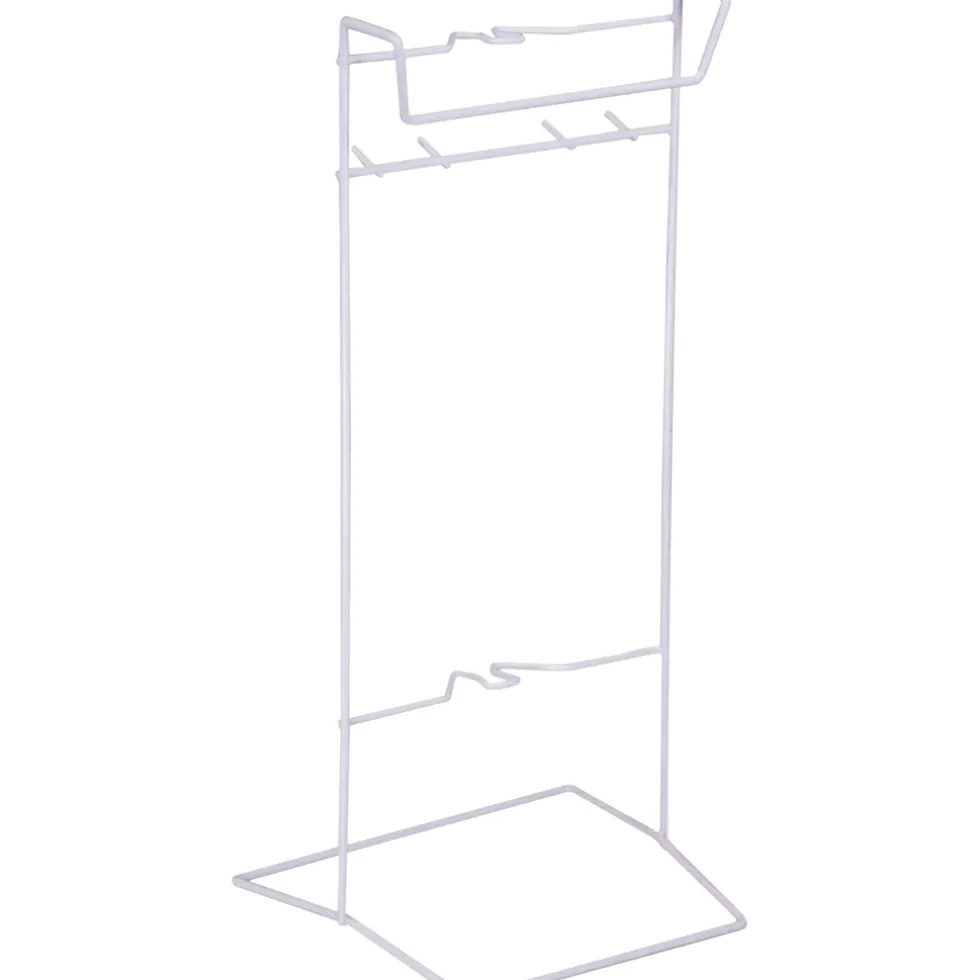 aidapt-vr270a-katheterzakhoude-ZeTVarTJ-0.webp Clearance Aidapt VR270A Katheterzakhouder