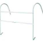 Discount Aidapt Vr270bb Urine En Katheterzak Houder