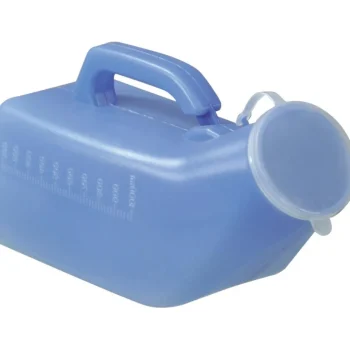 Best Aidapt Vr270d Urinaal Voor Mannen