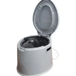 Hot Aidapt Vr275t Draagbare Toilet