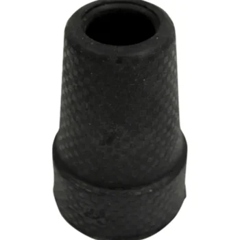 Fashion Aidapt VS101P Dop Voor Wandelstok