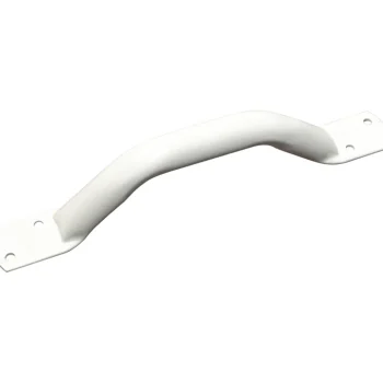 Fashion Aidapt Vy393 Kozijnbeugel