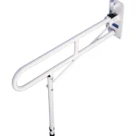 Best Aidapt Vy423 Toiletbeugel